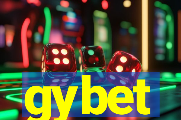 gybet