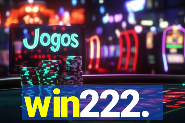 win222.
