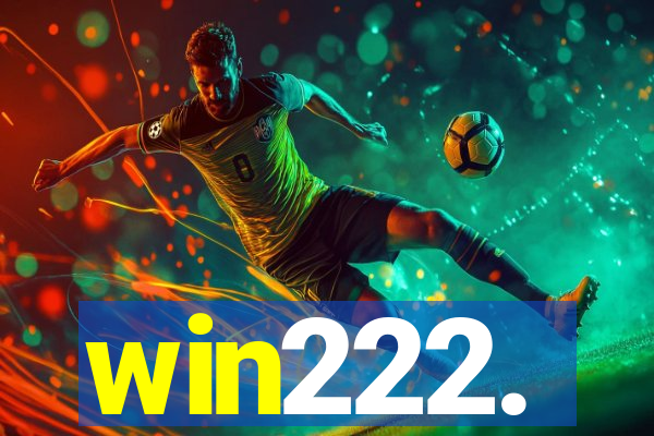 win222.
