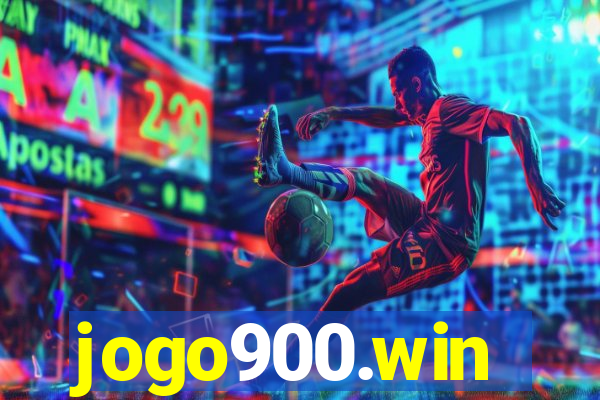 jogo900.win