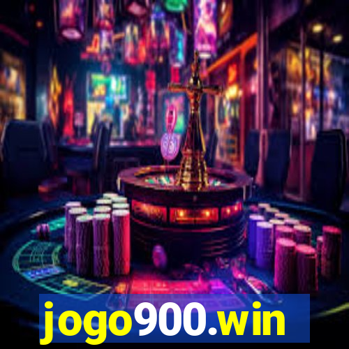jogo900.win