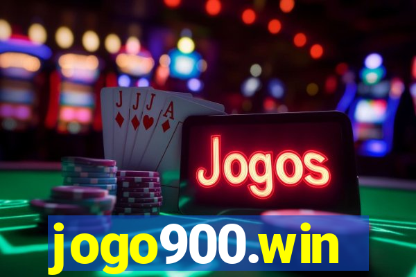 jogo900.win