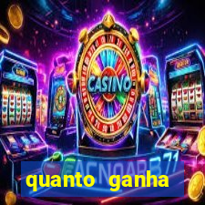quanto ganha rodolfo landim no flamengo