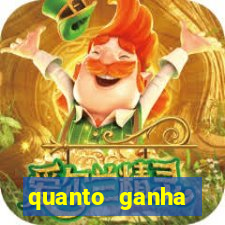 quanto ganha rodolfo landim no flamengo