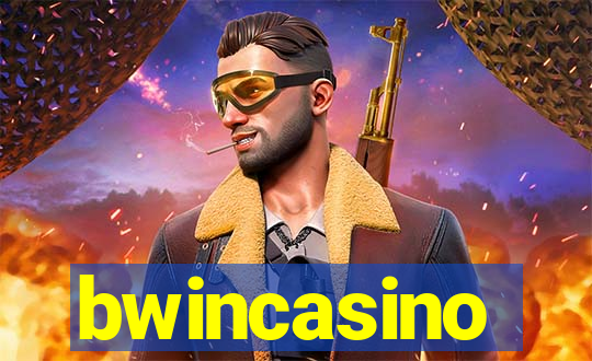 bwincasino