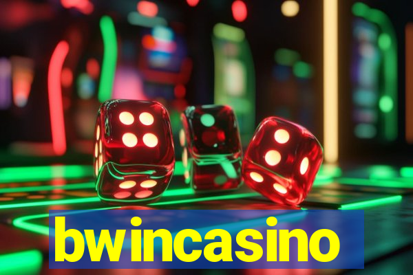bwincasino