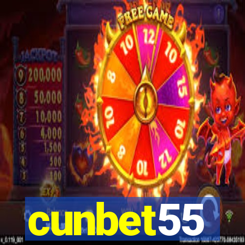 cunbet55