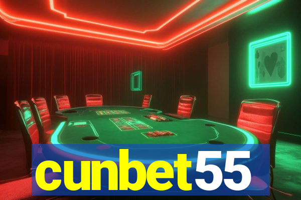 cunbet55