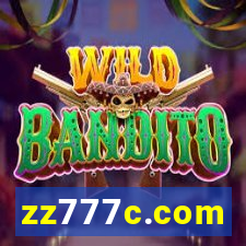 zz777c.com