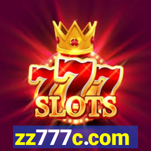 zz777c.com
