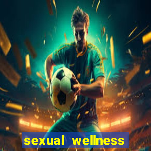 sexual wellness juiz de fora