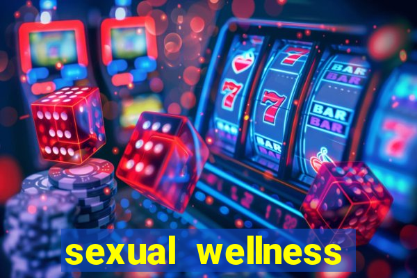sexual wellness juiz de fora