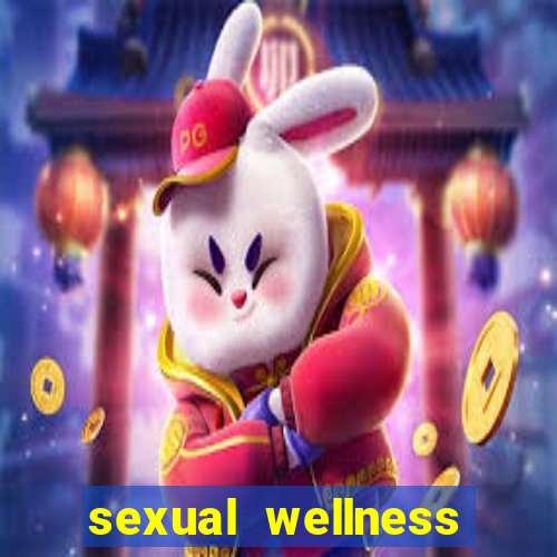 sexual wellness juiz de fora