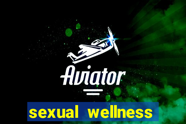 sexual wellness juiz de fora