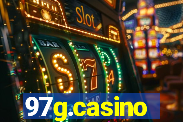 97g.casino
