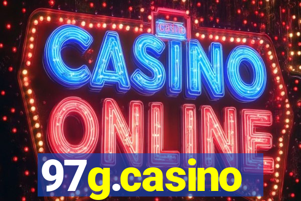97g.casino