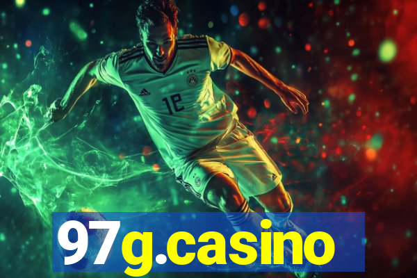 97g.casino