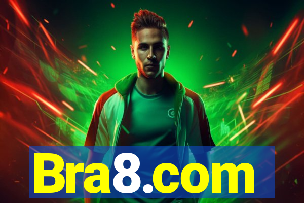 Bra8.com