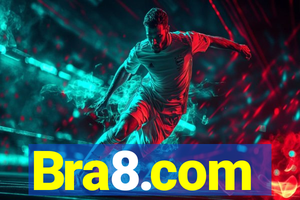 Bra8.com