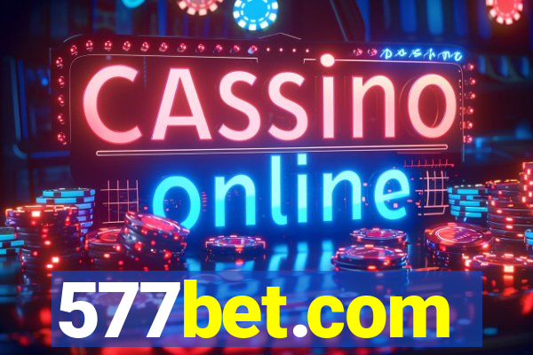 577bet.com
