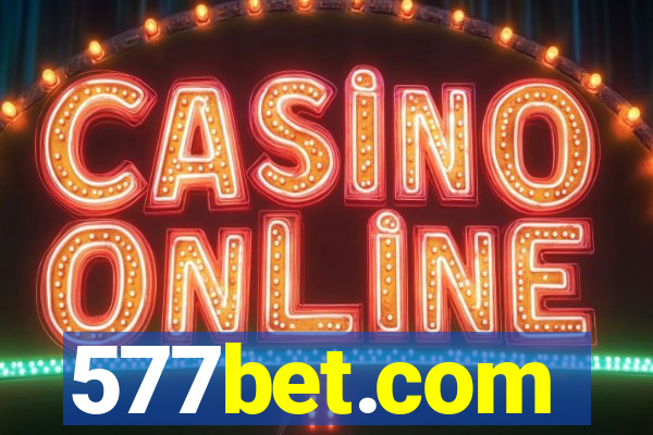 577bet.com
