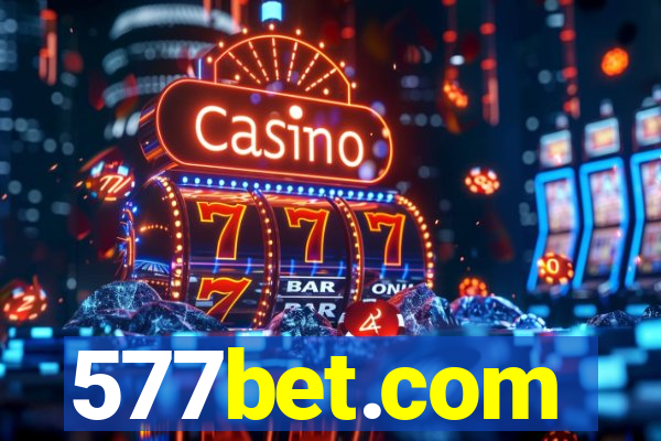 577bet.com