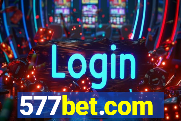 577bet.com