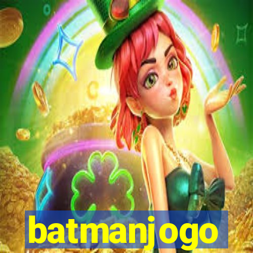 batmanjogo