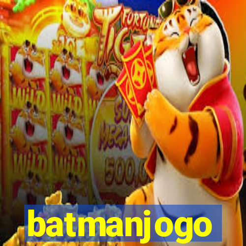 batmanjogo