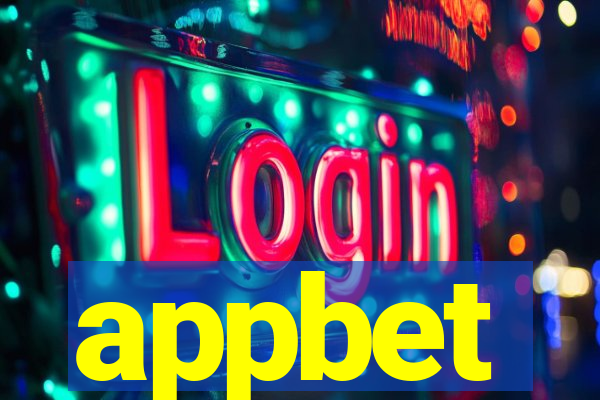 appbet