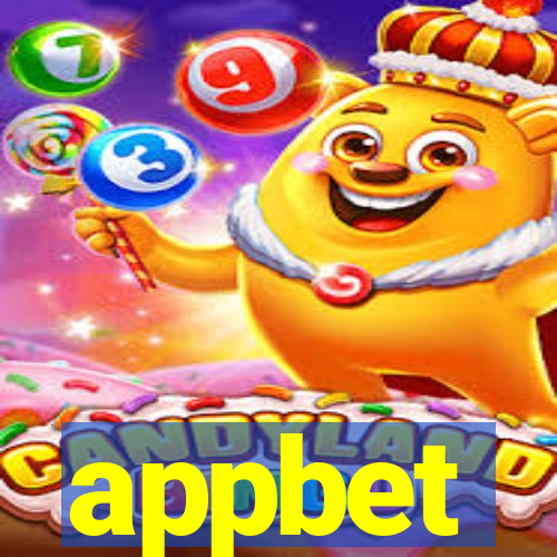 appbet