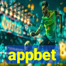 appbet