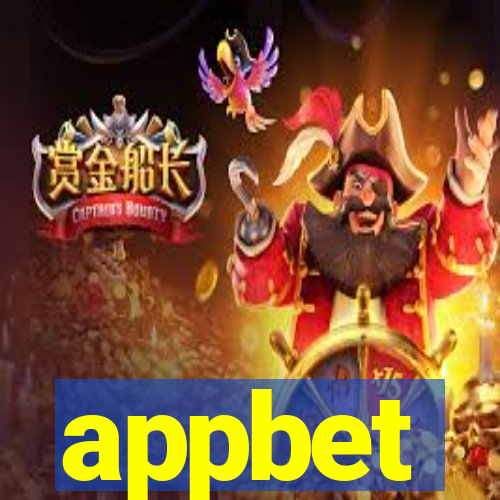 appbet
