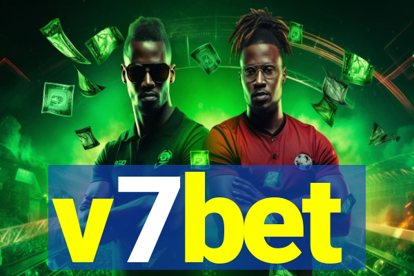 v7bet