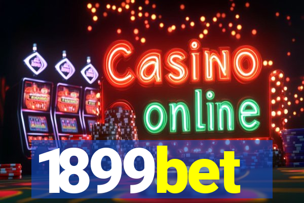 1899bet