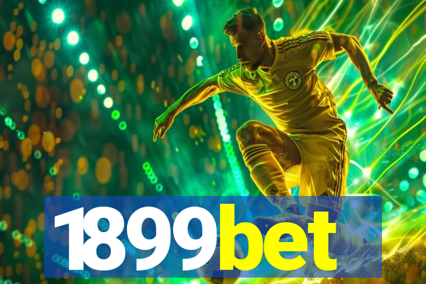 1899bet