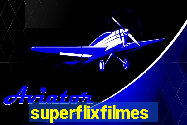 superflixfilmes.net