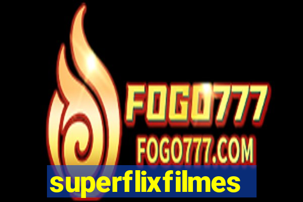 superflixfilmes.net
