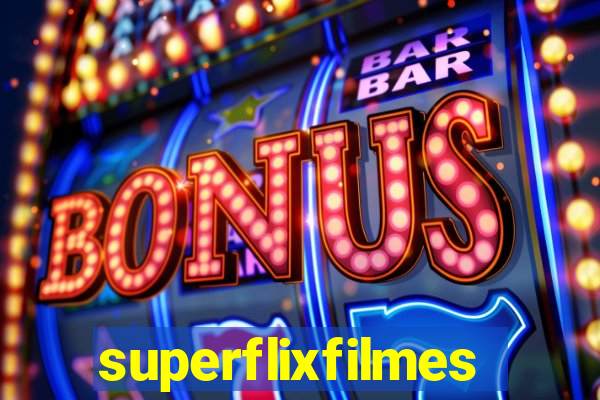 superflixfilmes.net
