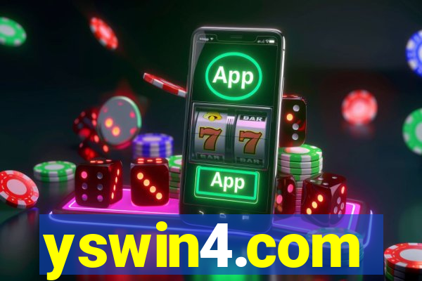 yswin4.com