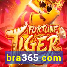 bra365 com