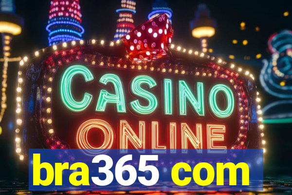 bra365 com