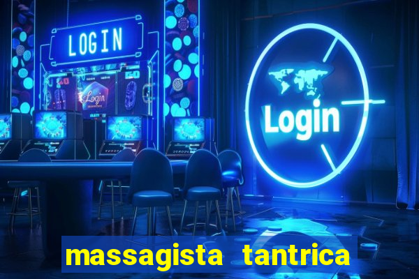 massagista tantrica porto alegre