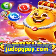 judopgpay.com