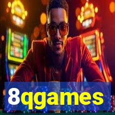 8qgames