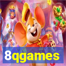 8qgames