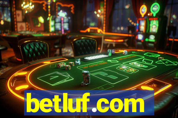 betluf.com