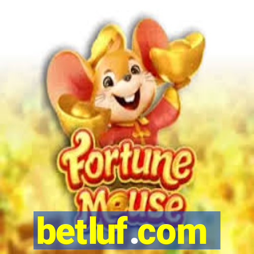 betluf.com