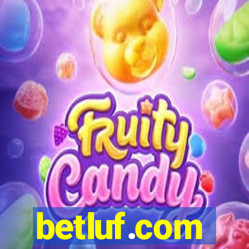 betluf.com