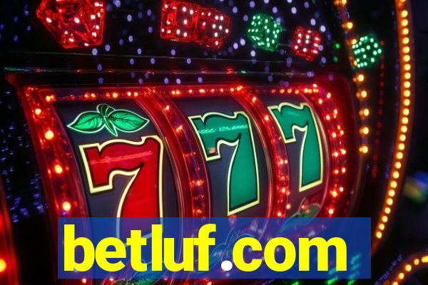 betluf.com